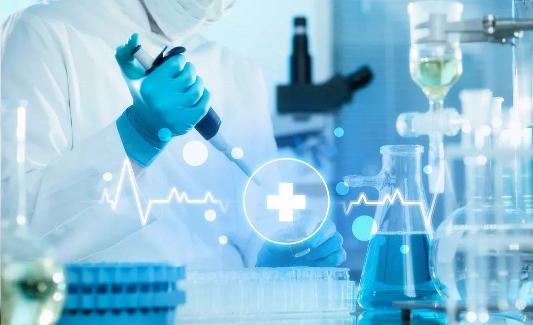 新的研究被發(fā)掘:通過改變亞基立體化學改變尼龍-3聚合物的成孔活性