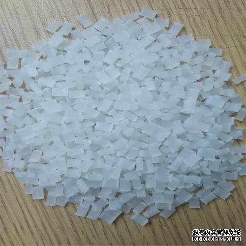 PA尼龍塑料的柔性與硬度改進(jìn)