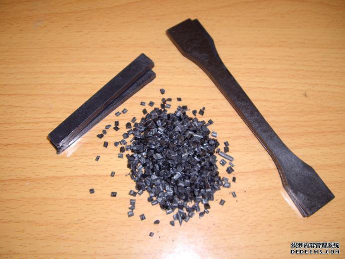 PA尼龍塑料原料基本用途與特點(diǎn)