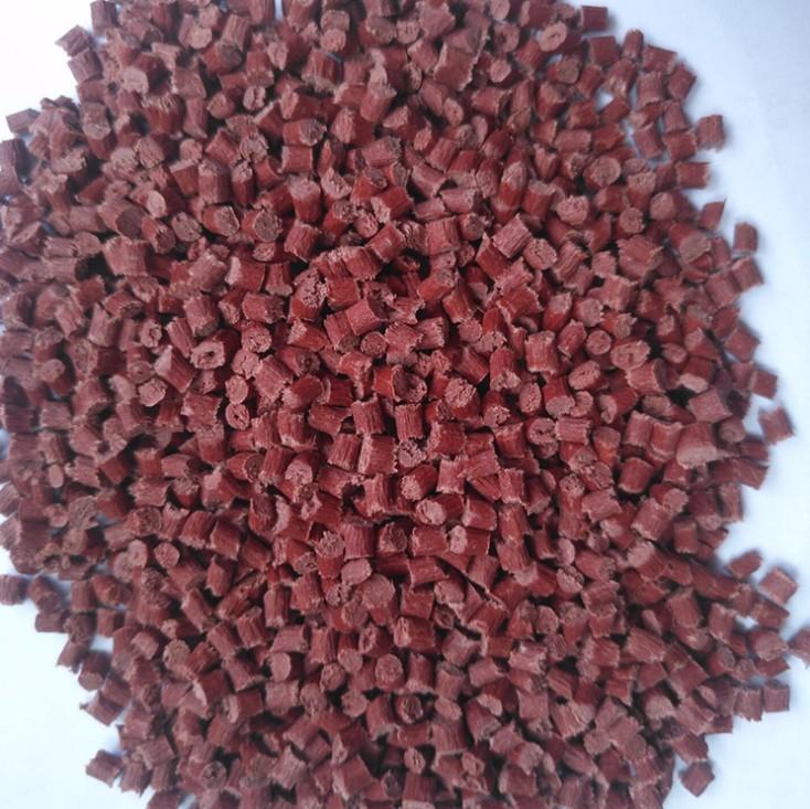 尼龍新纖維之發(fā)展及應用趨勢的介紹