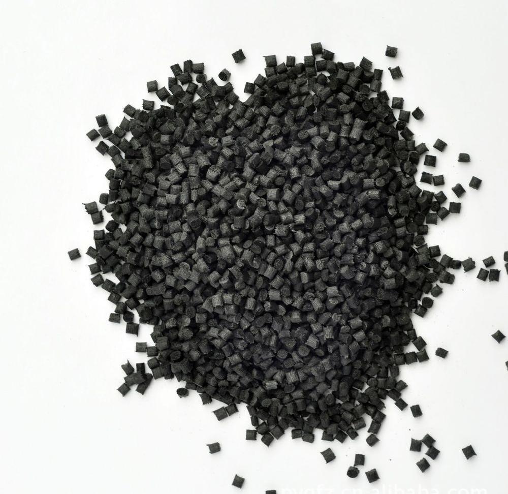 PA尼龍原料的穩(wěn)定性