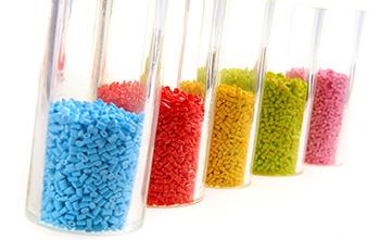 影響PA尼龍軸瓦耐磨性的幾大因素