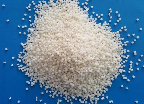 PA6尼龍?jiān)蠌V泛用于汽車領(lǐng)域