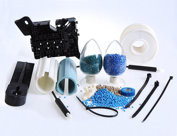 PA尼龍?jiān)系膽?yīng)用與價(jià)值