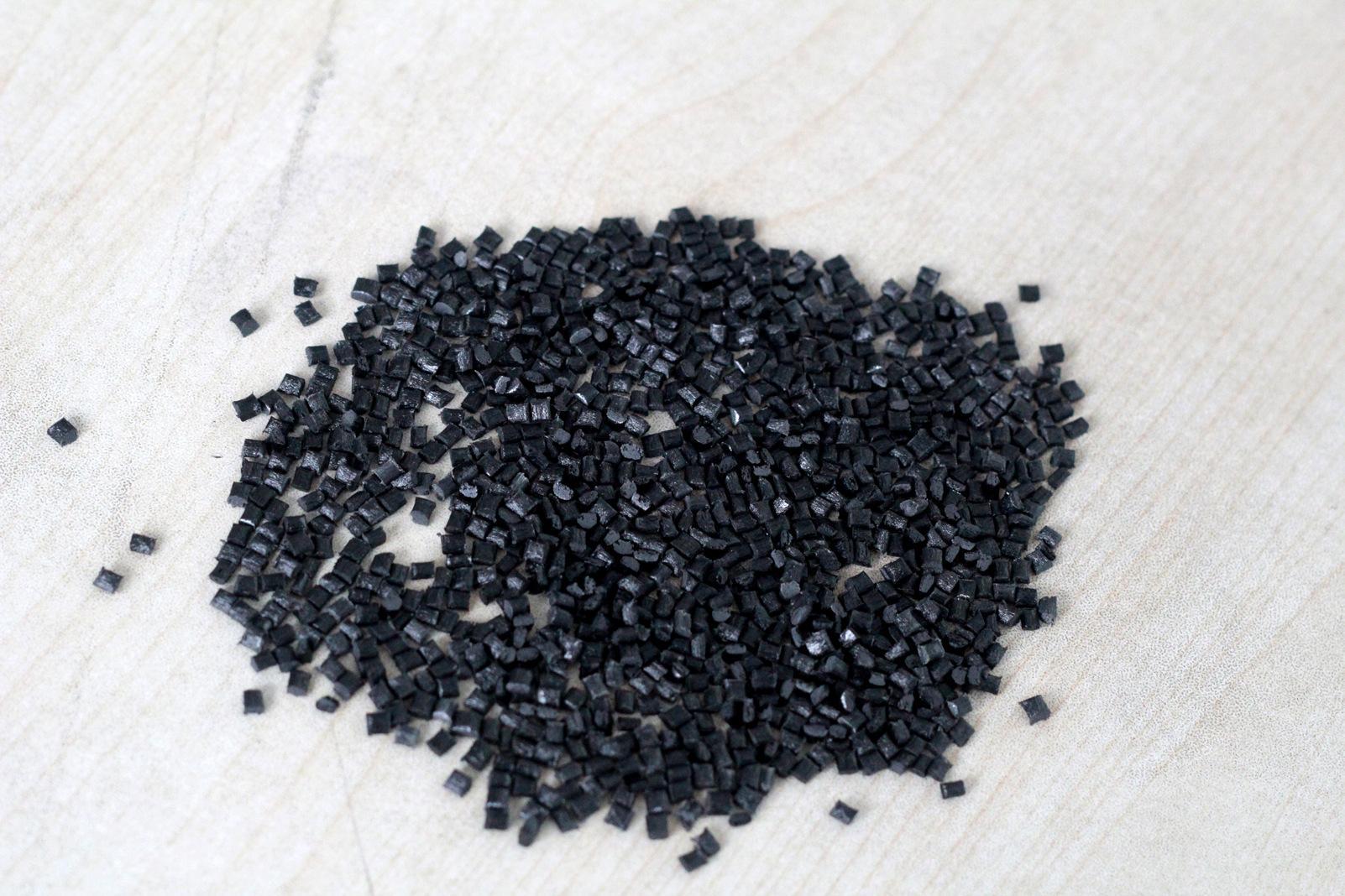 玻纖增強(qiáng)尼龍PA6絕緣料的趨勢特點(diǎn)