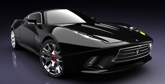 汽車用工程塑料零件注塑工藝的應(yīng)用與實(shí)踐