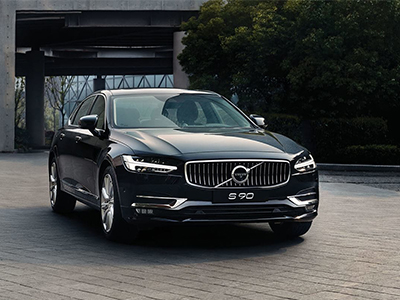 增強(qiáng)尼龍?jiān)谄囆袠I(yè)中的應(yīng)用還是非常廣泛的