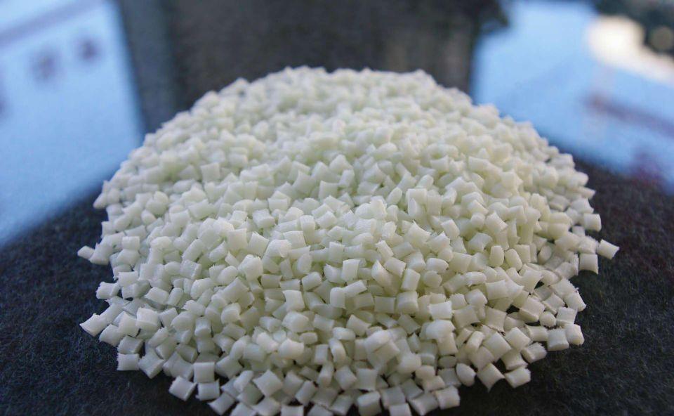 生物基尼龍材料的阻燃改性與一系列性能的研究進(jìn)展