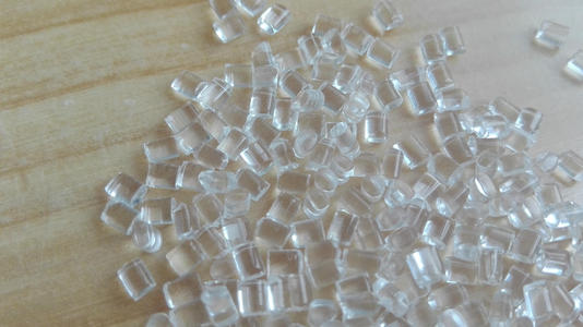 塑料小課堂之不得不知道的PA610等產(chǎn)品基本知識(shí)