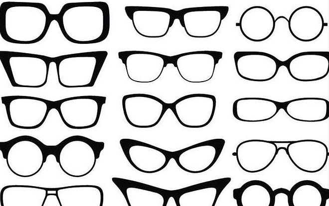 透明尼龍原材料在現(xiàn)今社會的前衛(wèi)應用