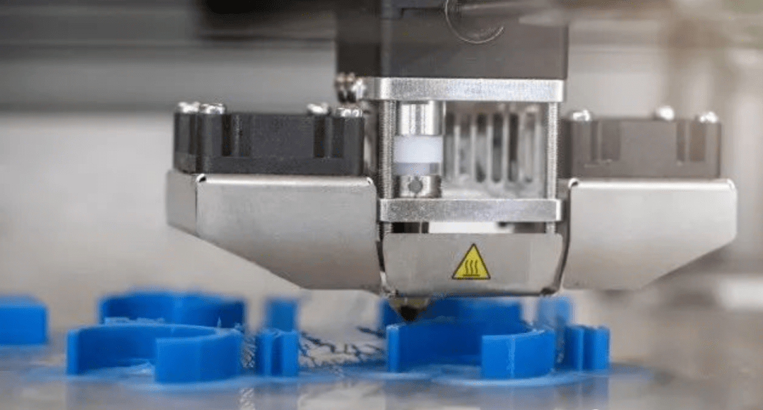 擠出管材用改性尼龍材料用途