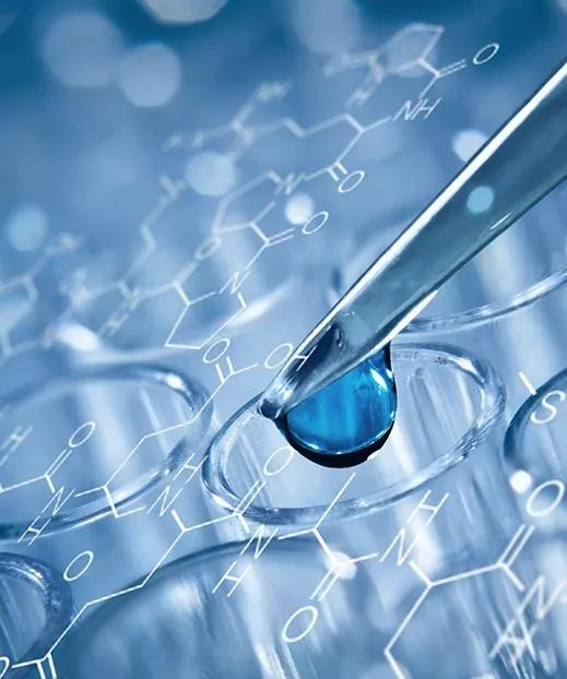 改性尼龍離不開(kāi)的12種助劑