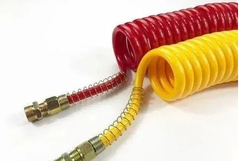 透明尼龍原材料在現(xiàn)今社會的前衛(wèi)應用