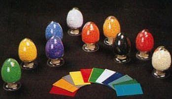 塑料小課堂之不得不知道的PA610等產(chǎn)品基本知識(shí)