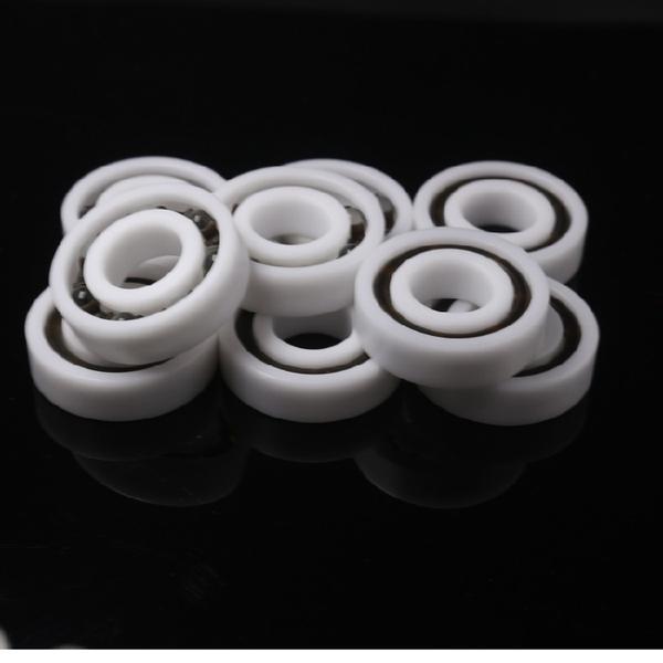 PA尼龍?jiān)嫌糜诠I(yè)設(shè)備