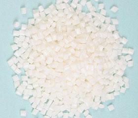 PA尼龍的改性運(yùn)用領(lǐng)域