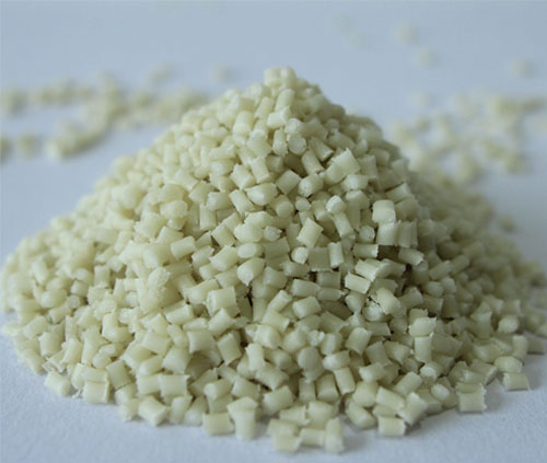 玻纖增強(qiáng)尼龍加工工藝特性及調(diào)濕處理