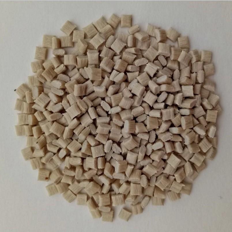 尼龍PA1212與尼龍PA12的基本應(yīng)用于特性