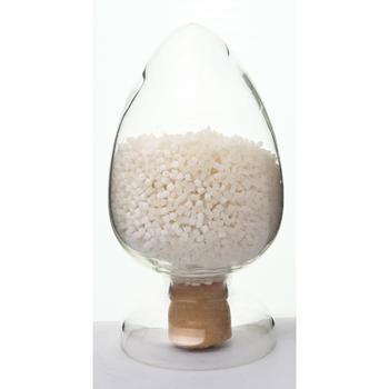 改性尼龍發(fā)展的趨勢(shì)及用途