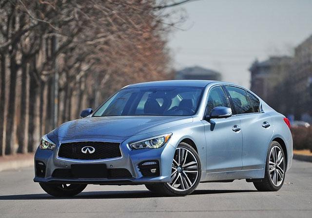 玻纖增強尼龍與工業(yè)生產(chǎn)的巧妙聯(lián)系