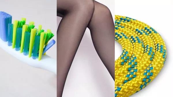 塑料小課堂之不得不知道的PA610等產(chǎn)品基本知識(shí)