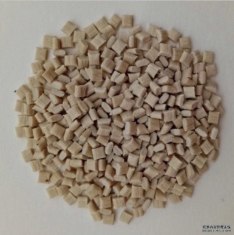 常規(guī)尼龍PA610與特種尼龍的區(qū)分