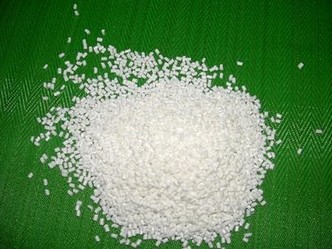 快訊:金達爾薄膜收購道默化學(xué)在意大利的尼龍業(yè)務(wù)