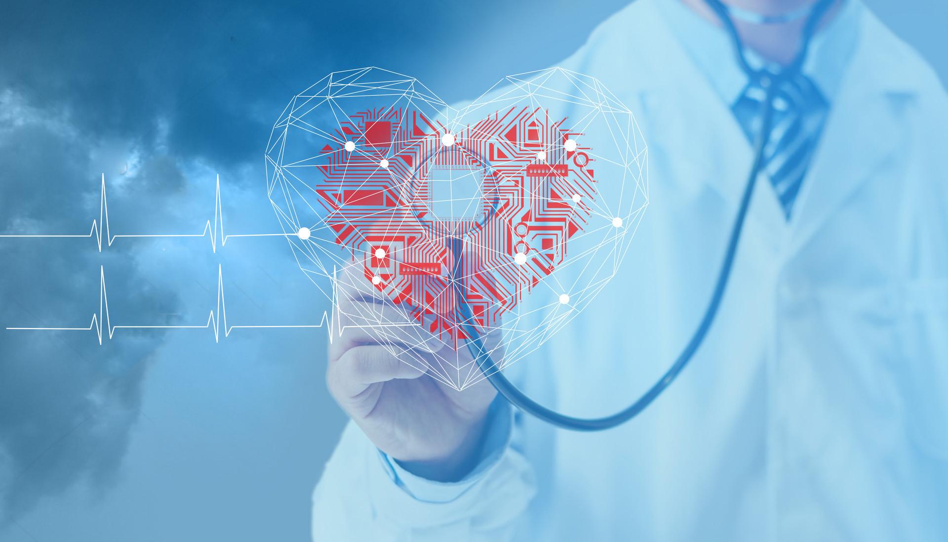 透明尼龍原材料在現(xiàn)今社會的前衛(wèi)應用