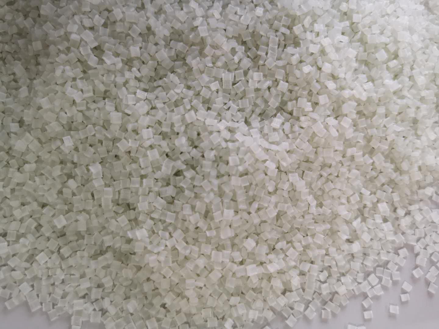 尼龍管功能特性檢測設(shè)備——扭轉(zhuǎn)試驗(yàn)機(jī)