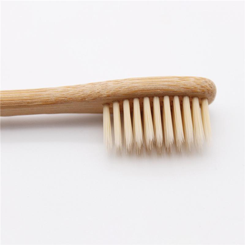 如今日常生活諸多消費(fèi)品的便利仍然歸功于尼龍