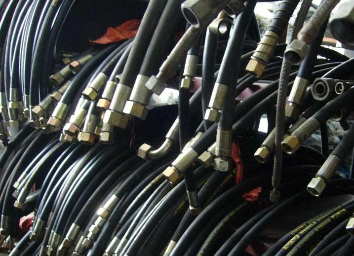 透明尼龍原材料在現(xiàn)今社會的前衛(wèi)應用