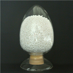 改性尼龍在電子工業(yè)上的應用