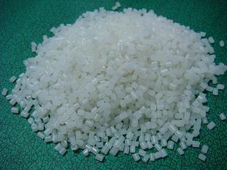 尼龍PA1010的性能及特性