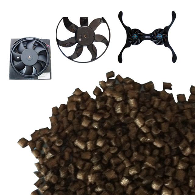 PA尼龍?jiān)嫌糜诠I(yè)設(shè)備