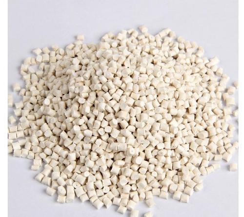 透明尼龍PA12的發(fā)展空間