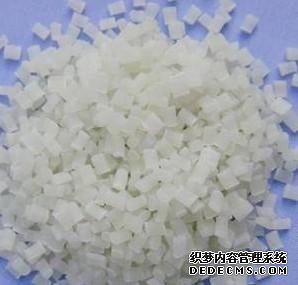 PA610刷絲與PA66刷絲性能選購(gòu)問(wèn)題