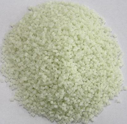 無(wú)鹵阻燃尼龍的“前世今生”