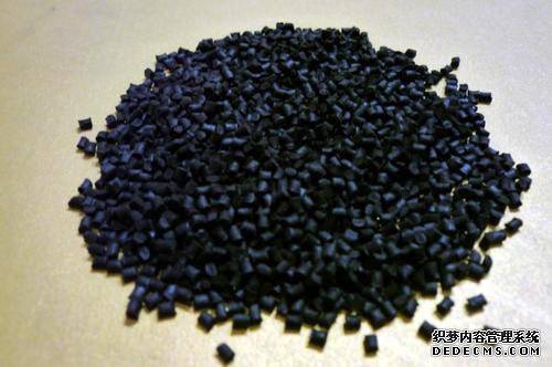 PA尼龍?jiān)系膽?yīng)用領(lǐng)域