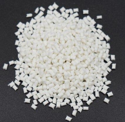 道默無(wú)鹵阻燃尼龍PA6應(yīng)用于家用電子部件