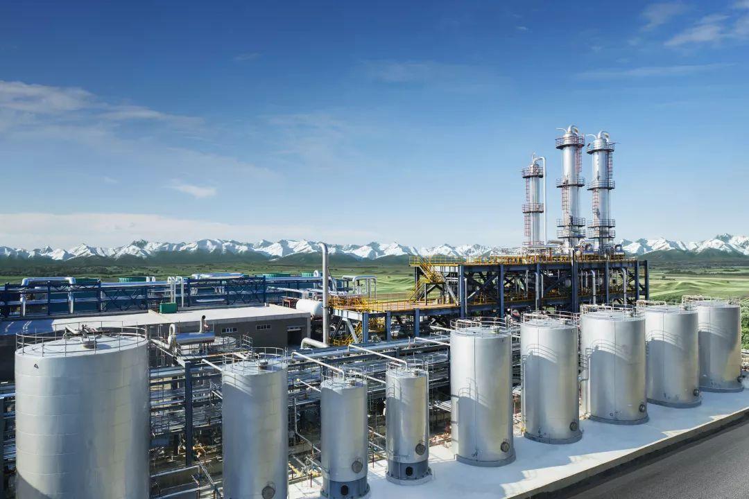 生物基尼龍面料PA1010應用于服裝面料