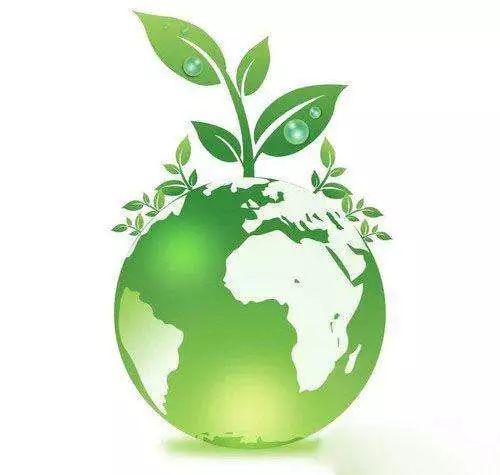 美國(guó)科學(xué)家研發(fā)出新型PA610工程塑料,可重復(fù)回收利用