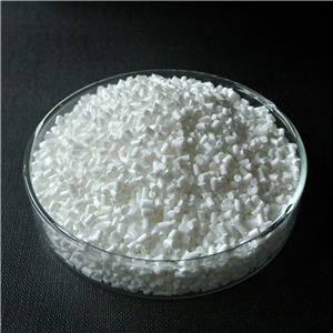 改性尼龍的優(yōu)劣