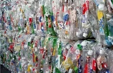 值得一看:五種意想不到的透明尼龍塑料危機解決方案