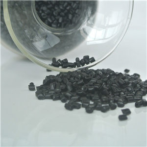 改性尼龍的發(fā)展趨勢(shì)