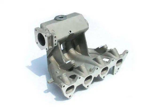 車用改性尼龍大盤點