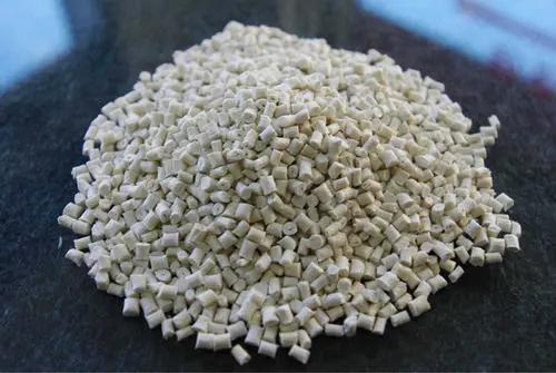 改性尼龍進氣歧管的大揭秘