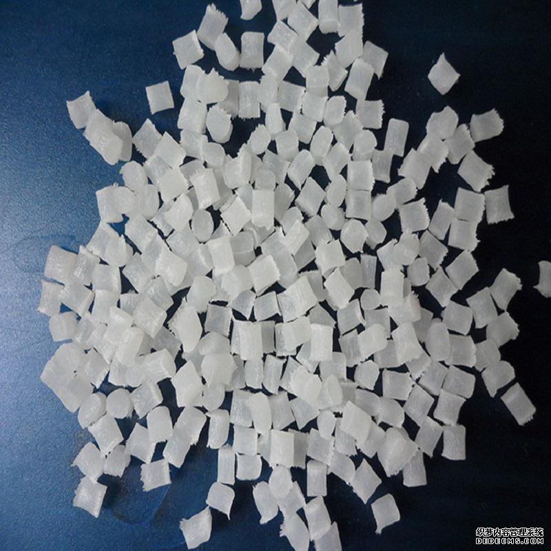 PA尼龍?jiān)诨瘖y品瓶罐上的那些細(xì)節(jié)