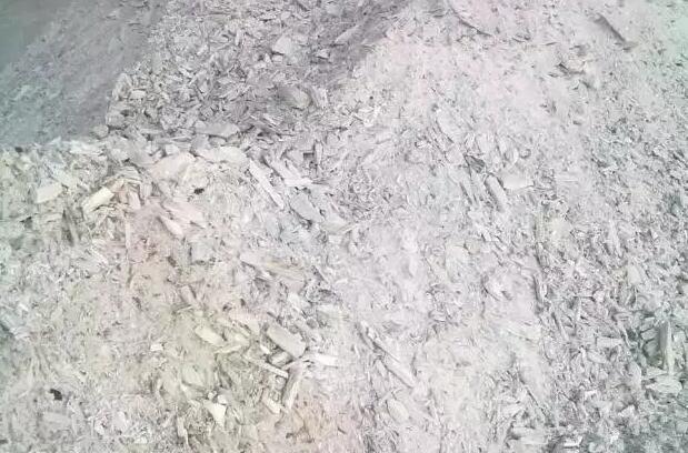 改性尼龍PA6最全面的填充改性方法