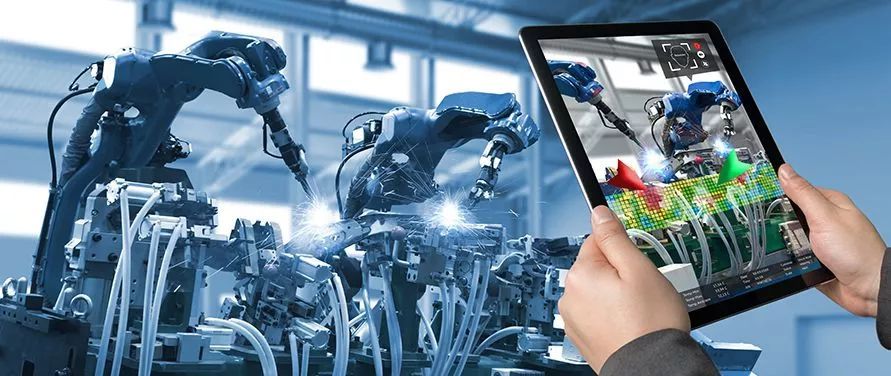 搭建尼龍610塑料智能工廠,工藝改善是第一步