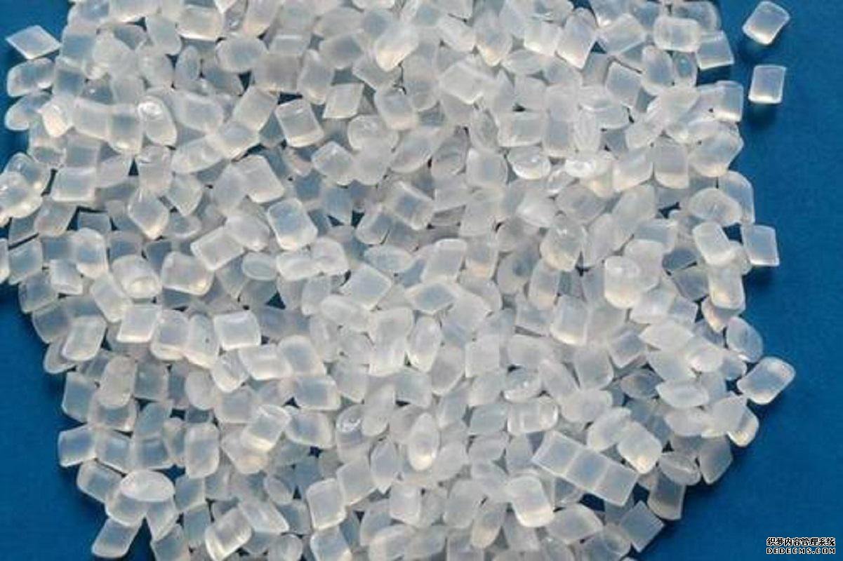 改性尼龍耐溫工藝在軌道交通中的妙用